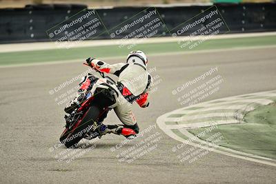 media/Nov-22-2025-2WTD (Sat) [[7eb050eb5f]]/B Group/Session 3 (Turns 5 and 6)/